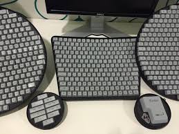 Résultat de recherche d'images pour "japan keyboard"