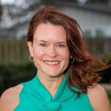 Toler Financial Group