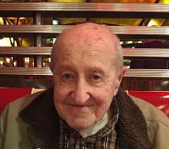 Jack Oventhal Obituary