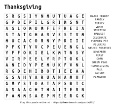 The spruce / kaley mckean halloween word search puzzles are a great activity. Christmas Word Search