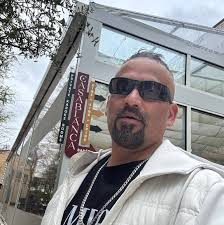 Who can provide turnkey sheet rock services for a new construction build in  Terrell, Texas?