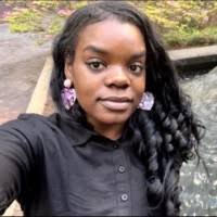 600+ "Imani" profiles