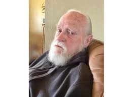 Howard Wayne Tullis Obituary (2025)