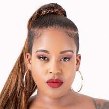Mar 25, 2021 · michelle kamene goro is a curvy media personality who joined the industry 5 years ago. Kamene Goro Kamenegoro Twitter