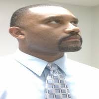 Keith Faison's Instagram, Twitter & Facebook