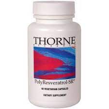 7 Supplements For Down Syndrome Ideas Biochemistry Oxidative Stress Down Syndrome