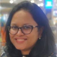 400+ "samira" profiles