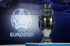 Now, it is scheduled to start from 11 june 2021. Uefa Working On Plan To Allow Fans At Every Euro Match Daily Sabah