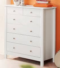 Car cdiscount leader du e commerce en france propose des promotions quotidiennes sur les meilleures ventes commode 75 cm. Home Affaire Kommode Justin Breite 80 Cm Kaufen Otto