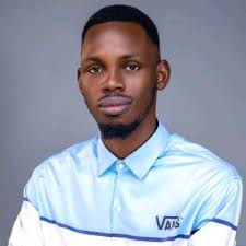 Being a pro writer and consultant is the best gig