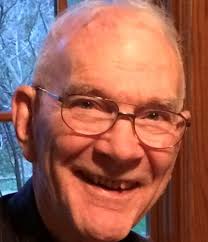 Madison-Walter Miner Obituary (1931