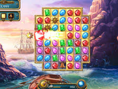 The sapphire dragon is a match 3 puzzle game. Jewel Quest Free To Play Or Download All Editions Solitaire