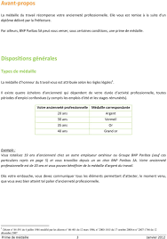 Chaque année, plus de 47.000 emplois sont pourvus. Remuneration Et Avantages Sociaux Pdf Telechargement Gratuit