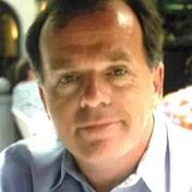 Ostrander Family Obituaries