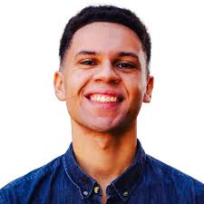 Rhode Island-based 2024 DB Justin Denson reacts to Alabama offer, sets  visit