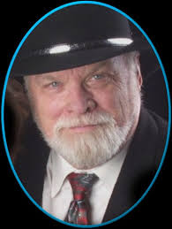 1 Editor: Marty Haughn