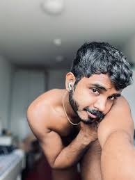 Hello! 👀 t.cofD29LrIRZf cum cumshot gay porn gayporn  amateur twink onlyfans fansly amateurporn loyalfans repost  newaccount thesexysr sexy desi hairy eyes indian sunlight