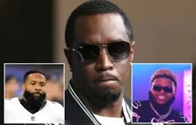 Sherri Shepherd flaunts strong body during workout with rarely-seen son  Jeffrey as she gushes about their 'bonding time'