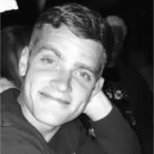 Obituary information for Tyler John Morgan