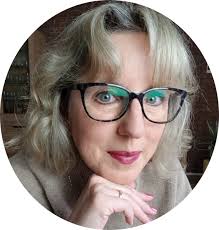 Ari Sunshine in der Zeitschrift Tina