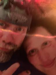 SECOND "Witness" the Messiah IS NOT An Angel-- biblical FACTS!!!