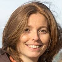 10+ "Jo Aime" profiles