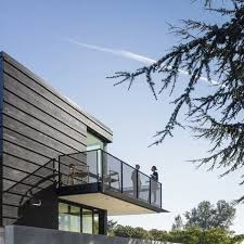David was born in new york and studied fine arts and environmental desig. David Coleman Architecture Home Facebook