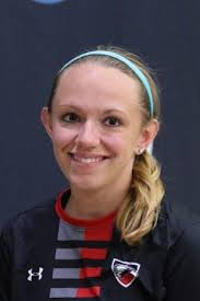 Edgewood College Women's Soccer