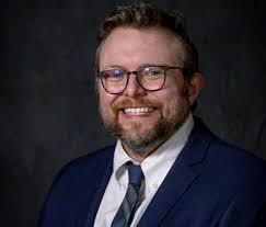 Templeton Launches Experimental Philosophy of Religion Multi-Team Project