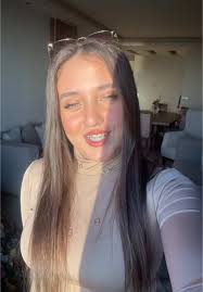 ‏#fypシ #viral #nancyajram