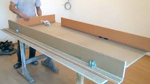 Tur Einbauen Turzarge Einbauen Haus Und Heim Tischlerarbeiten Renovieren