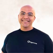 Huge shout out to our Top Performers in September!