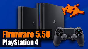 It is the successor to the playstation portable as part of the playstation family of gaming devices. Ps4 Systemsoftware 5 50 Playstation 4 Erste Schritte 14 Youtube