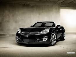 See more ideas about car wallpapers, top cars, backgrounds for android. Car Wallpapers For Desktop Cool Cars Sports Car Wallpaper Car