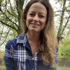 Top 10 Best Pet Cremation Services in DELTA COUNTY, CO