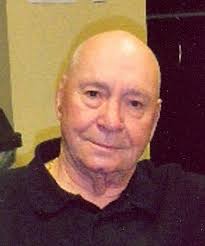 Jack Titus Obituary (2013)