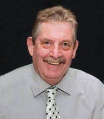 Steven Malia Obituary January 18, 2020