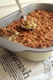 Epingle Sur Plats