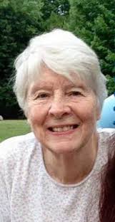 Sandra Dion Ridenour Davis