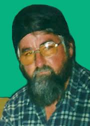 The Estill County Tribune