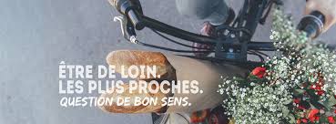 Magasin, supermarché, grand magasin, carrefour market, quincaillerie / magasin de bricolage. Carrefour Market Groupe Mestdagh Posts Facebook