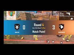 Garena free fire players are live people, there are no bots. Download 4j Mp4 Mp3 3gp Naijagreenmovies Fzmovies Netnaija