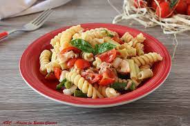 We did not find results for: Pasta Fredda Con Fagiolini Pomodoro Tonno E Mozzarella