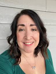 The Gibson Girl Review