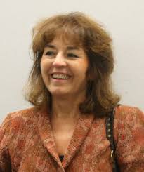 La cabaña de Babeuf : EL ARBOL REPUBLICANO II