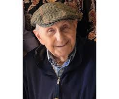 James Campo's Instagram, Twitter & Facebook