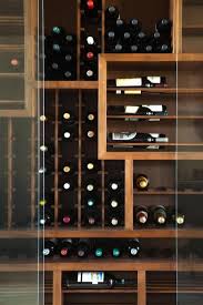 Retail Design Wine Store Bws Liquor Store Modern Wine Cellar Michael Fullen Design Group Garrafeiras Adega De Vinho Adega