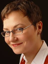 Unaweza kuchunguza kila kitu, lakini si kila kitu ni muhimu