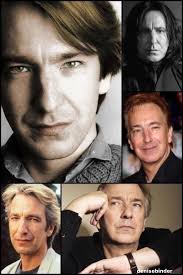 Ralph Nathaniel Twisleton-Wykeham-Fiennes born 22 December 1962) is an  English actor, film producer, and director. A Shakespeare interpreter, he  excelled onstage at the Royal National Theatre before having further  success at the