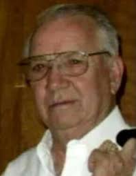 I regret to announce the passing of Larry Hausman. Larry was a member of  the board of directors for the Pony Express Council of the Boy Scouts of  America. He became a